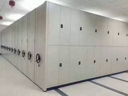 智能辦公，高效未來 哈爾濱安久辦公家具有限責(zé)任公司精品推薦